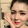 夏一旦同学's profile picture