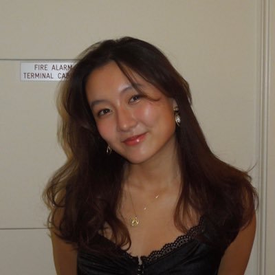 Grace Li's profile picture