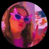 Profilbild von ELLY BLANCO