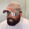 TrumpBal3nciaga's profile picture