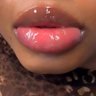Фото профиля Only Fan Welcome