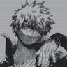 shak's profile picture
