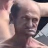 Profilbild von Bruce