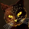 Profilbild von Brave Cat 🇺🇸 ☀️
