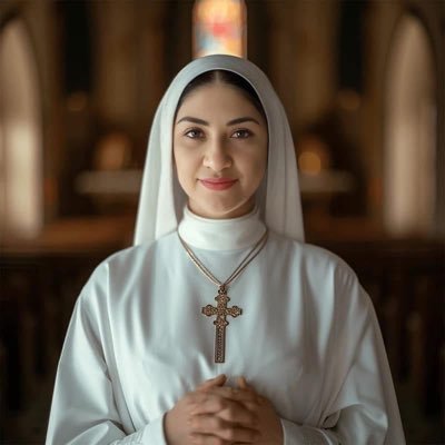 SorMarihuapa's profile picture