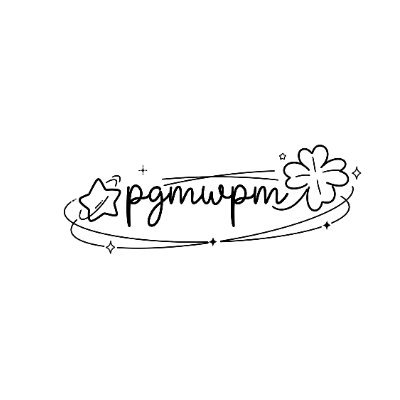 pgm_wpm's profile picture