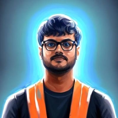 Sanju Choudhary's profile picture