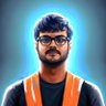 Profilbild von Sanju Choudhary