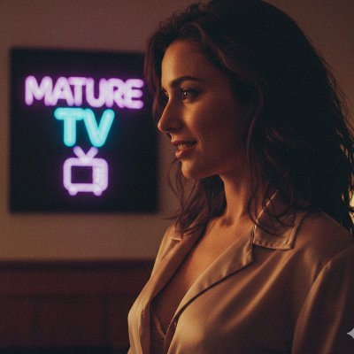 maturefun69's profile picture
