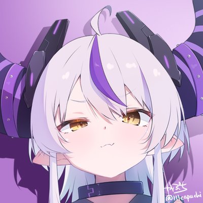 111capuchi's profile picture