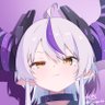 Profilbild von かぷち