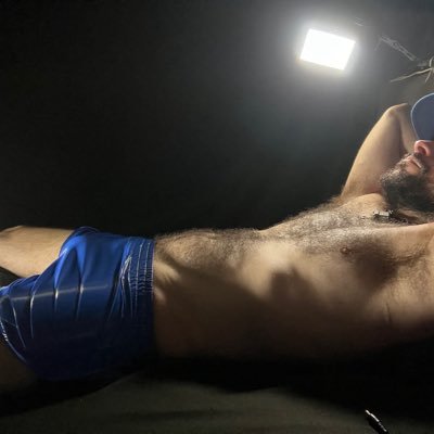 ferdclouds's profile picture