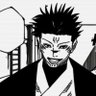 ︎︎Jay ︎ ︎︎ profil fotoğrafı
