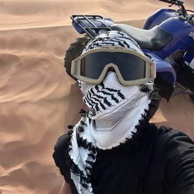 AJtto8's profile picture