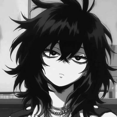 out of view's profile picture