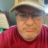 Brian Mendez profil fotoğrafı