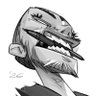Evgeny Yurichev 💿's profile picture