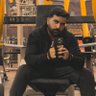 Profilbild von Sheikh Fezi