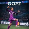 Goon baller 的头像