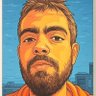 Kartik Pareek's profile picture
