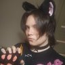 EvilCatIRL 的头像