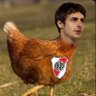 elpayasito__'s profile picture