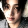 Profilbild von seanacai