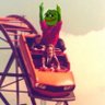 t00tsier0llzr0yce's profile picture