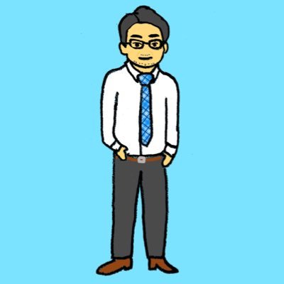 etotakashi's profile picture
