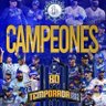 Luis Reyes 🇻🇪🇦🇷's profile picture