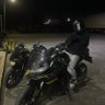 Profilbild von ismail.hmrcu