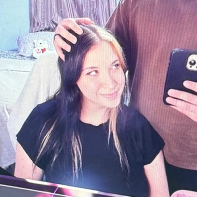 Ash 🌸's profile picture