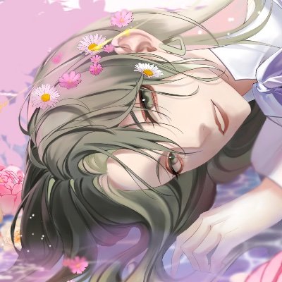 _Chenpmz's profile picture