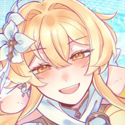 liya🌝✨'s profile picture