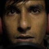 Фото профиля Ranveer Ching