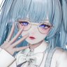 Profilbild von 勇嶺