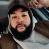 Profilbild von thatguybgreen