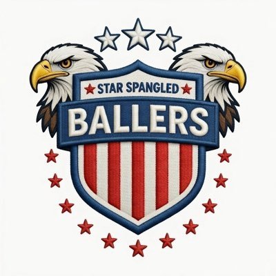 Star Spangled Ballers's profile picture