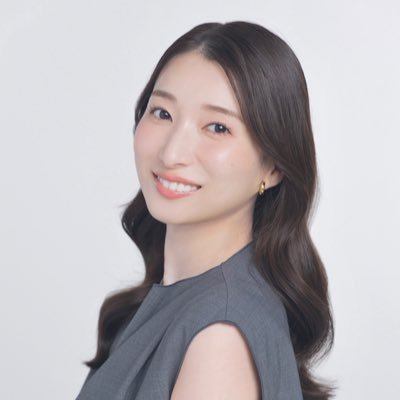 山田 桃子(フリーアナウンサー)'s profile picture
