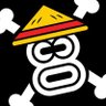 Kim Jo Ngos's profile picture