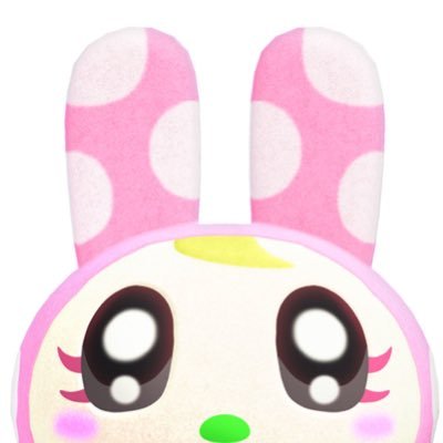 랑's profile picture