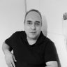 B Naam profil fotoğrafı