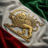 فرزند ایران 🇮🇷's profile picture