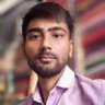Arun Kumar's profile picture