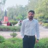 Satyam Tripathi profil fotoğrafı