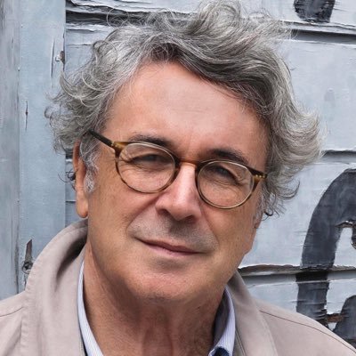 AndrésTrapiello's profile picture