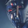Robo Blunt 🇵🇸 的头像