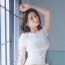 Profilbild von Xiaozhang