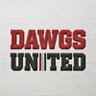 DAWGNATION's profile picture