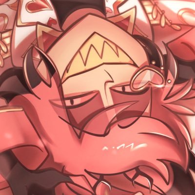 NoMiA's profile picture